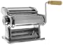 CucinaPro 150 Imperia Pasta Machine