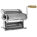 Imperia Italian Double Cutter Pasta Machine SP150