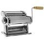 CucinaPro 150 Imperia Pasta Machine
