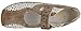 Rieker Celia 68 Beige