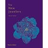 The New Jewelers: Desirable | Collectable | Contemporary