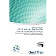 2011 Kobalt Tools 