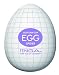 TENGA（テンガ）　ＥＧＧ　ＳＰＩＤＥＲ（スパイダー）　EGG-003