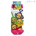 �ƥ쥿�ӡ����ԥ����륹�����ե�ǥ��������å���������饯�������å��ʽ����ѷ��������Ρ�