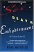 Sex Death Enlightenment: A True Story