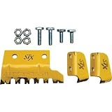 Fishing: Jiffy Replacement Blades