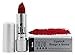 Zuzu Luxe - Lipstick Dollhouse Pink