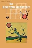 The New York Quarterly, Number 6