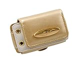 Naztech Ikon Case - Small and Medium Flip Phones - Blackberry / HTC / Samsu ....