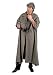Sherlock Holmes Adult Costume & Hat. One Size Fit