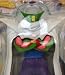 Dragonball Z - Original Collection - Piccolo - 34137_s-3