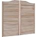 Cafe Doors (Prefit for 32