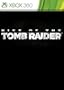 Rise of the Tomb Raider (Xbox 360)