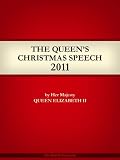 The Queen`s Christmas Speech 2011
