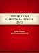 The Queen's Christmas Speech 2011
