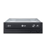 41hpcTUewHL. SL160  GH24LS50 Super Multi   Laufwerk   DVD±RW (±R DL) / DVD RAM