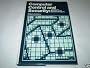 Computer Control and Security: A Guide for Managers and Systems Analysts