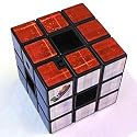 Techno Source Rubik's Revolution