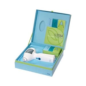 TRIA Laser Hair Removal System