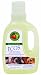 Natural Pet ECOS Pet Laundry Detergent, 20-Ounce Bottles (Pack of 6)