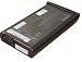 Compaq Armada 1700 /1750 Series Li-Ion Battery (316231-001)
