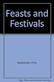 Feasts and festivals