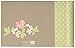 Pepper Pot Brag Book, Nesting