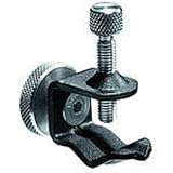 Manfrotto 196AC Universal Clamp for Articulated Arm and Magic Arm (Black)