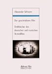 Der geschriebene Film: Drehb�cher des...