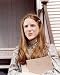 LITTLE HOUSE ON THE PRAIRIE MELISSA GILBERT 11X14 COLOR PHOTO ENLARGEMENT