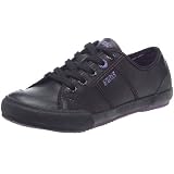 TBS Opiace Baskets mode femme
