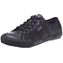 TBS Opiace Baskets mode femme