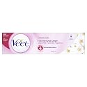 Veet Normal Skin Hair Removal Cream Lotus Milk & Jasmine 200ml
