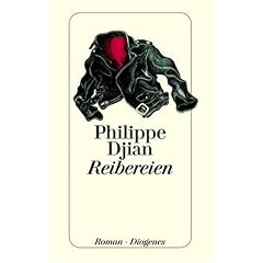 Reibereien