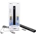 Wii RF und Kabel Sensor Bar