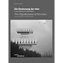 Die Bedeutung der Idee in der Architektur von Valerio Olgiati / The Significance of the Idea in the Architecture of Valerio Olgiati