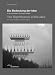 Die Bedeutung der Idee in der Architektur von Valerio Olgiati / The Significance of the Idea in the Architecture of Valerio Olgiati