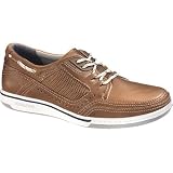 Sebago Men's Triton Sport