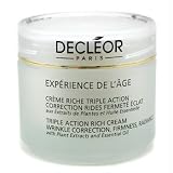 Decleor Decleor Experience De L'age Rich Cream