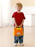 Vtech My Laptop