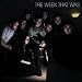 The Week That Was