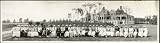 Photo Womens Metropolitan Golf Championship, Nassau Country Club 1913