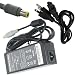 Battery Charger For IBM ThinkPad T60 X60 X61 Z60 Laptop