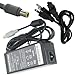 NEW Laptop/Notebook AC Adapter/Power Supply Charger+Cord for IBM ThinkPad 61T R60 R60e R60i R61 R61e R61i T60 T60p T61 T61p X60 X60 TABLET X60s X61 X61s Z60 Z60m Z60t Z61 Z61e Z61m Z61p Z61t c300 r400 r500 sl300 sl400 sl500 t400 t500 w500 x200 x300 x301