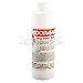 Adorama Indicator Stop Bath for Black & White Films and Papers, Pint Bottle Makes 8 Gallons