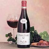 2009 Domaine Drouhin Pinot Noir 750 ml