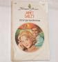 Strange Bedfellows (Harlequin Presents #296)