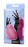 Doc Johnson Ladyfinger Softee, Pink