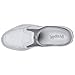 Propet Women's Wash & Wear Pro Slide