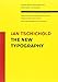 The New Typography (Weimar and Now: German Cultural Criticism (Paperback))